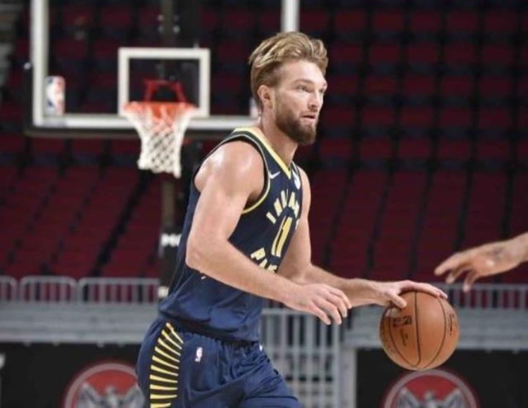 爱德华兹nba集锦「爱德华兹48分成空砍盘点本赛季NBA空砍群群主库里成功脱群」