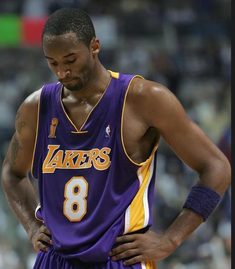 nba超巨最多的球队「有一说一NBA近30年超巨只有5人其他人最多算巨星」