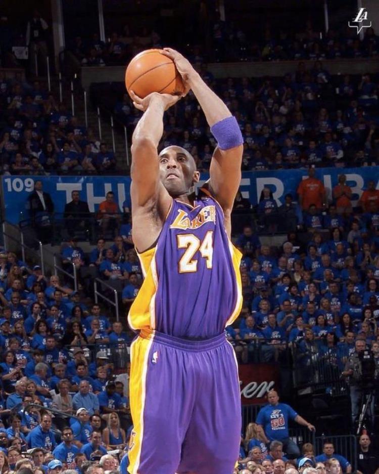 nba球员高考成绩「你知道NBA球员们高考都考了几分吗人生路遥高考启航」