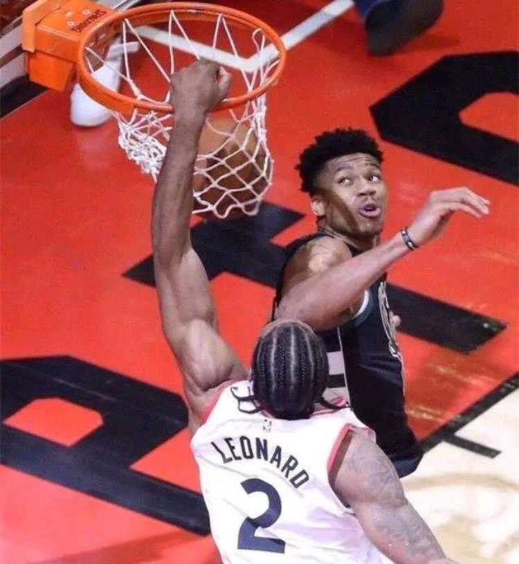 NBA球员身体部位多夸张詹姆斯大腿如水桶般粗戈登搓衣板腹肌