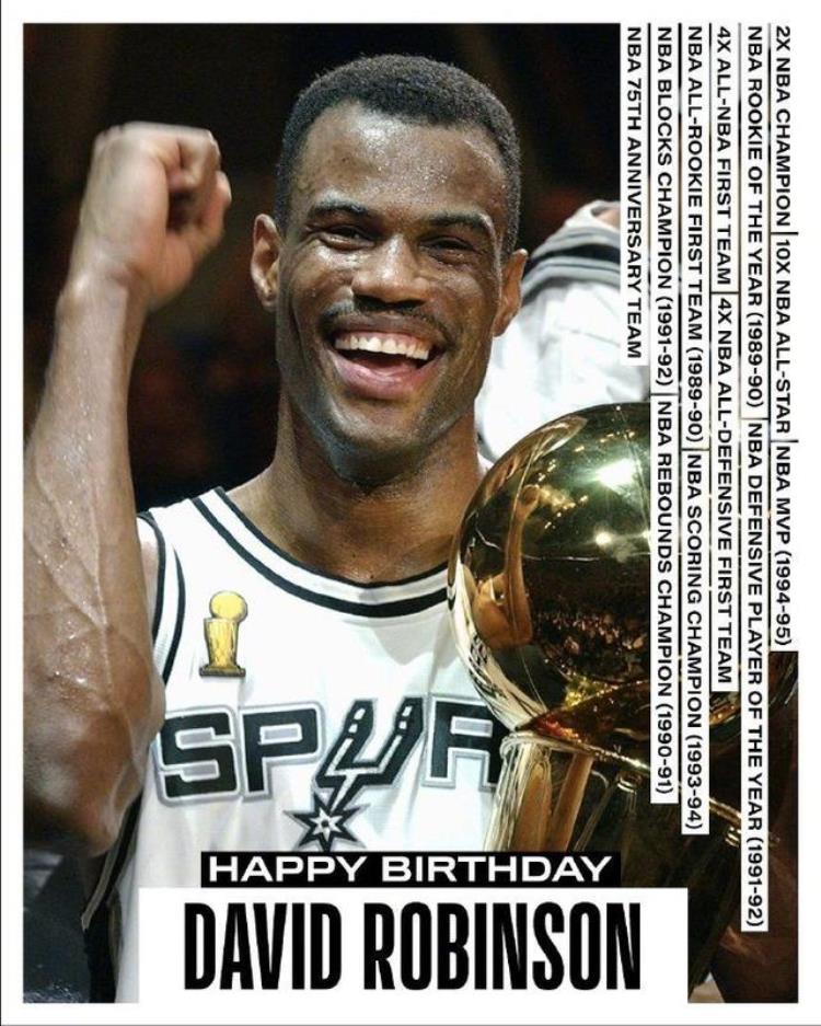 nba球员高考成绩「你知道NBA球员们高考都考了几分吗人生路遥高考启航」