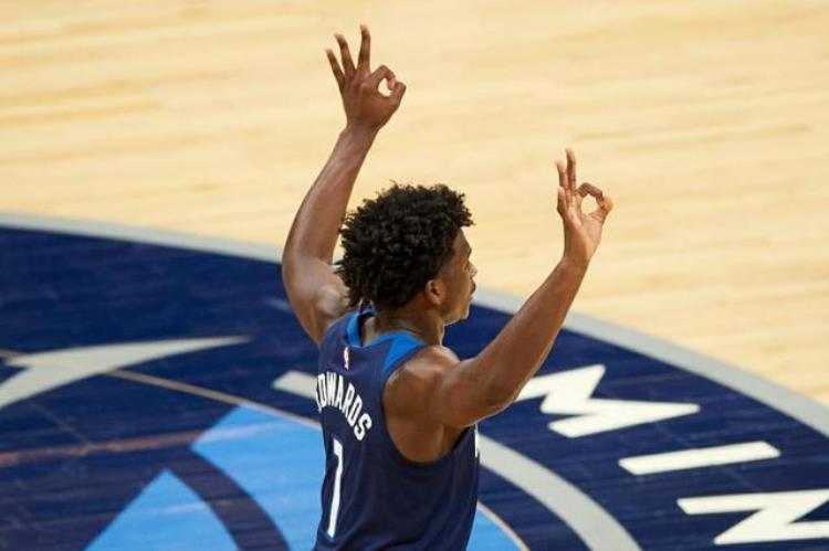 nba 长高「得分比杜哈都高全场第一一年长高5厘米NBA天才仍在进化」