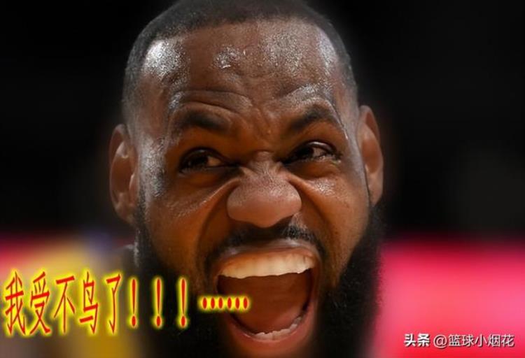 泰伦卢 命硬「泰伦卢联盟最命硬之人」