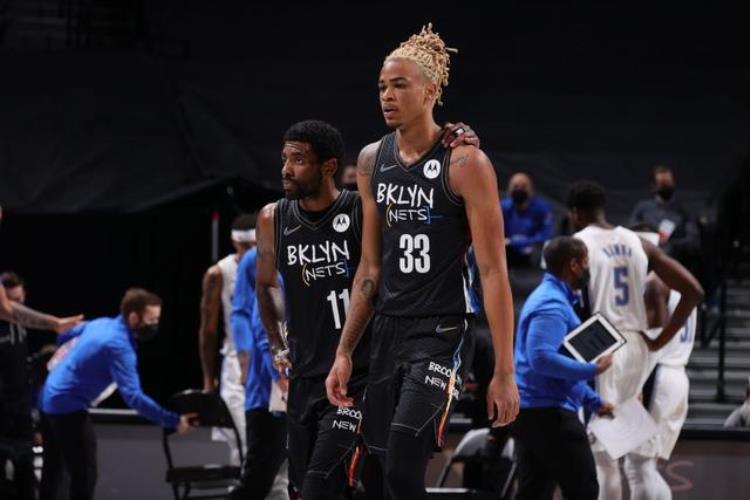 篮网11换1「nba球星退役」
