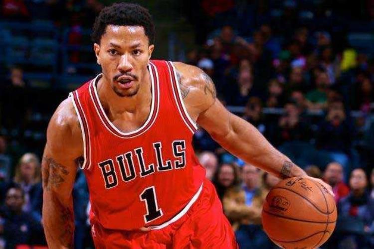 nba比赛中小便了怎么办「比赛时NBA球员想小便怎么解决小托马斯的方法吓坏观众」