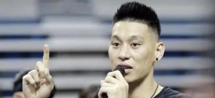 nba收费「NBA发免费球票吗林书豪给出标准答案奥尼尔曾因球票大发雷霆」