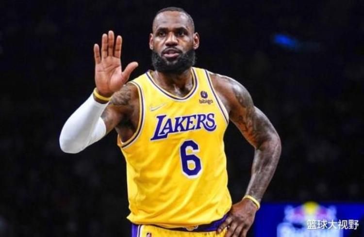 字母哥新秀赛季薪资「新赛季NBA十大高薪字母哥第七詹姆斯第四第一无可非议」