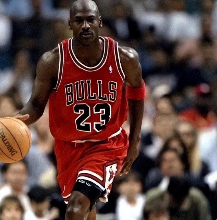 nba超巨最多的球队「有一说一NBA近30年超巨只有5人其他人最多算巨星」