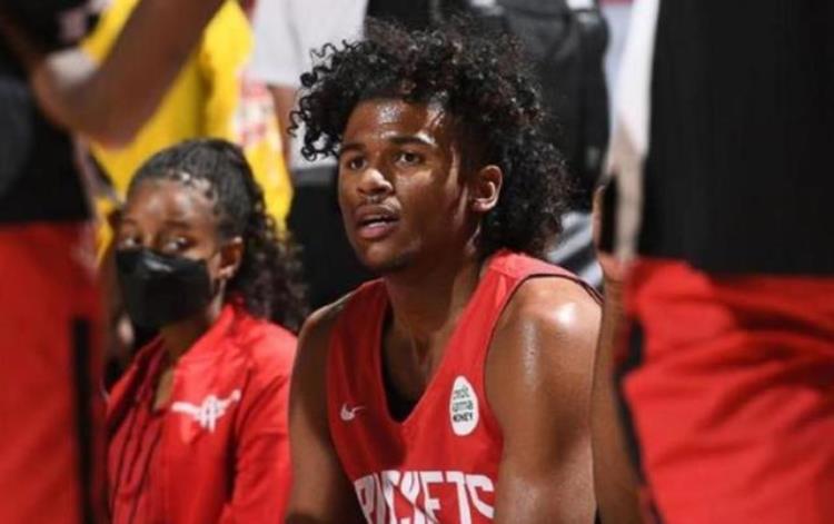 nba 最长连败「烂到极致盘点NBA十大最长的连败纪录连输21场却仅排第六名」