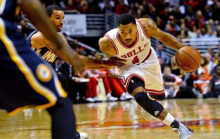 nba跑得最快的球员「风驰电掣NBA历史7大速度有人外号跑车艾弗森称跑不过他」
