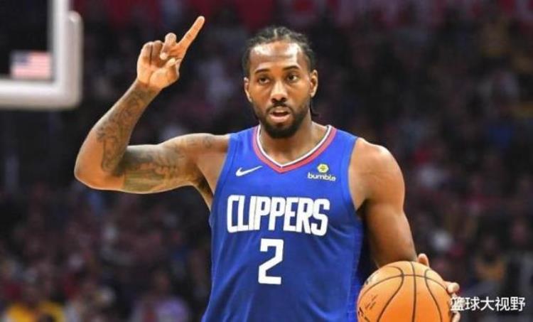 字母哥新秀赛季薪资「新赛季NBA十大高薪字母哥第七詹姆斯第四第一无可非议」