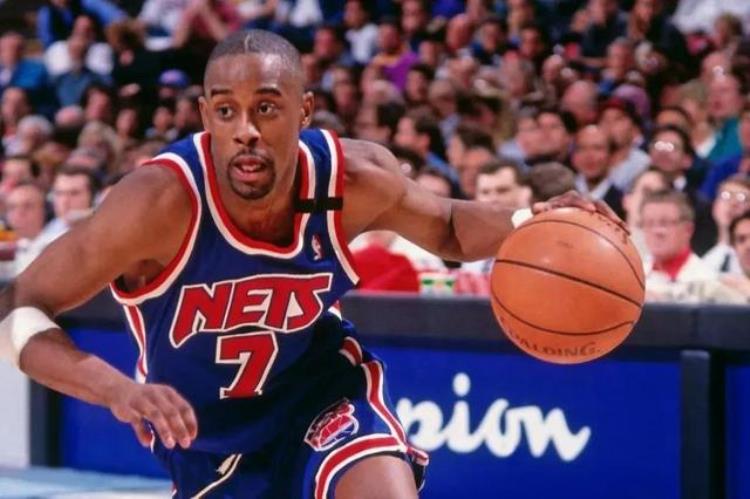 nba被淘汰的队伍「美媒列出NBA历史上退役后破产的20名球员有人诈骗皮蓬收购灰熊」