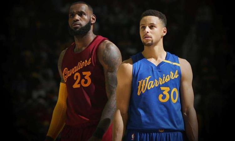 nba球星的收入「NBA球星赚钱有多快1人出场费1千万他每分钟赚1辆顶配帕萨特」
