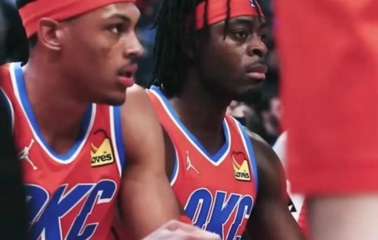nba十大搞笑时刻「太搞笑了为你带来NBA10大搞笑版纪录看完让你哈哈大笑」