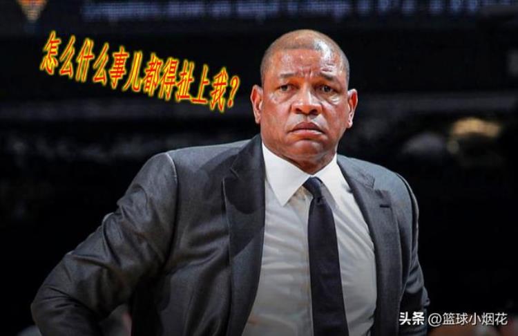 泰伦卢 命硬「泰伦卢联盟最命硬之人」