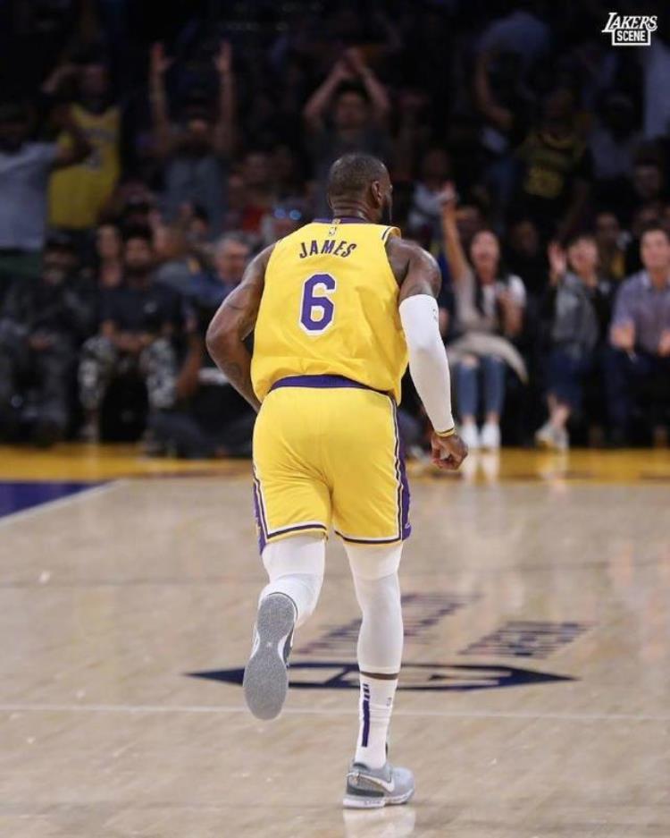 nba球员高考成绩「你知道NBA球员们高考都考了几分吗人生路遥高考启航」