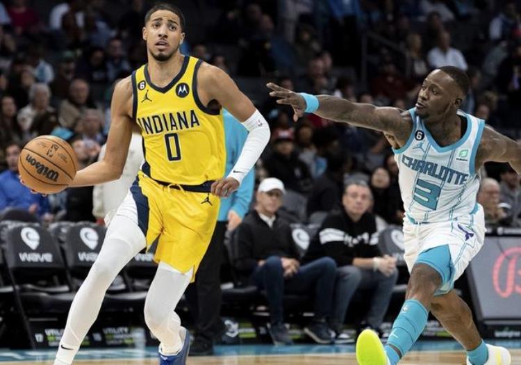 nba今年进步最快球员「NBA本赛季进步最快的球员火箭马刺新星上榜场均30且180真猛」
