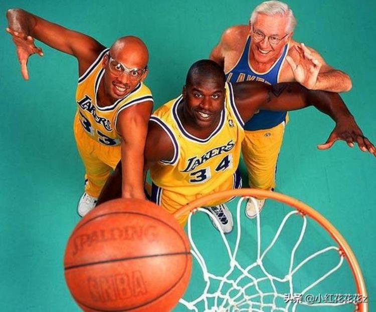 你不了解的nba上古神兽天勾贾巴尔是什么「你不了解的NBA上古神兽天勾贾巴尔」