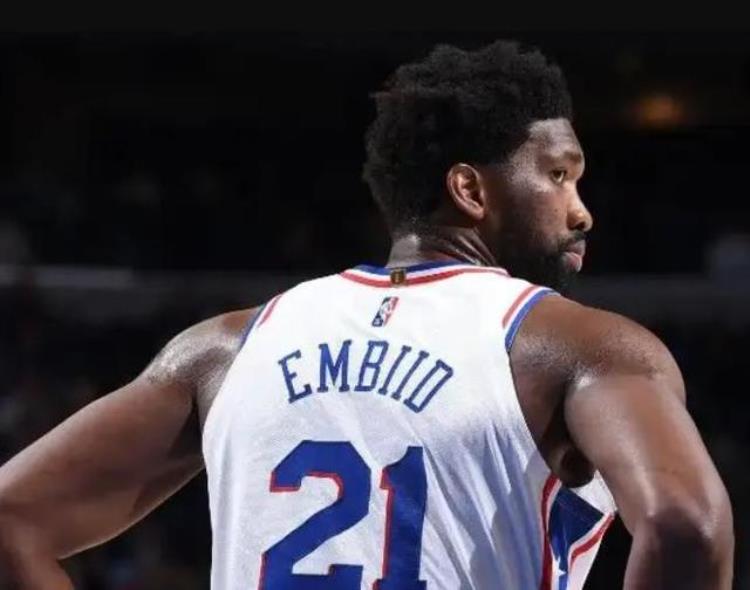 nba 最长连败「烂到极致盘点NBA十大最长的连败纪录连输21场却仅排第六名」
