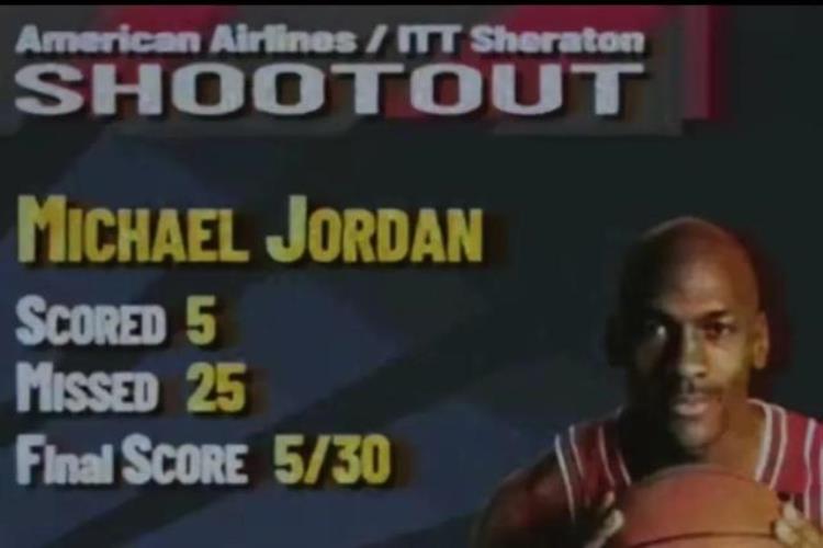 nba十大搞笑时刻「太搞笑了为你带来NBA10大搞笑版纪录看完让你哈哈大笑」