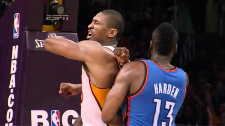 nba酗酒毁掉的球员「盘点NBA7大嗜酒如命的球员姚明队友就此陨落乔丹不受影响」
