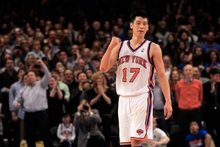 nba球员高考成绩「你知道NBA球员们高考都考了几分吗人生路遥高考启航」