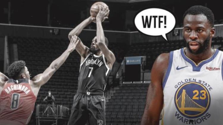 加里佩顿过你就像过马路「盘点NBA句句诛心的垃圾话佩顿过你就像过清晨的马路」