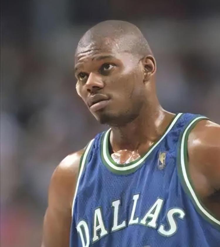 nba 最长连败「烂到极致盘点NBA十大最长的连败纪录连输21场却仅排第六名」