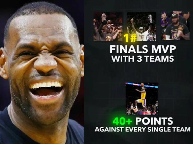 nba十大搞笑时刻「太搞笑了为你带来NBA10大搞笑版纪录看完让你哈哈大笑」