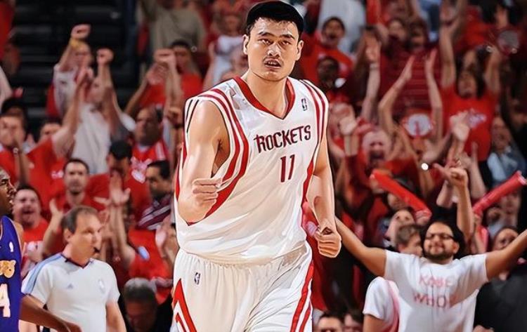 nba超巨最多的球队「有一说一NBA近30年超巨只有5人其他人最多算巨星」