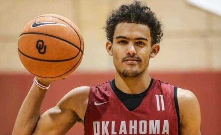 nba球星的萌娃「20张NBA球星幼年照挡住名字你认识几个浓眉哥特征太明显」