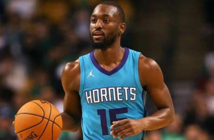 nba 最长连败「烂到极致盘点NBA十大最长的连败纪录连输21场却仅排第六名」