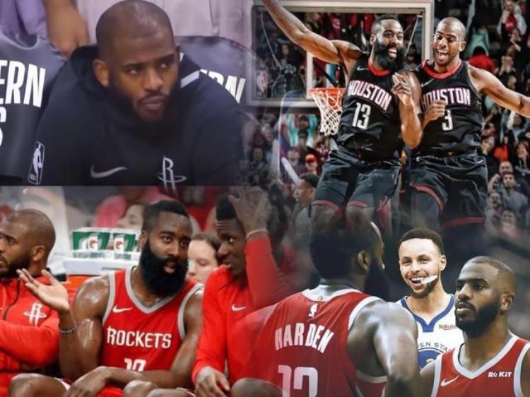 nba十大搞笑时刻「太搞笑了为你带来NBA10大搞笑版纪录看完让你哈哈大笑」