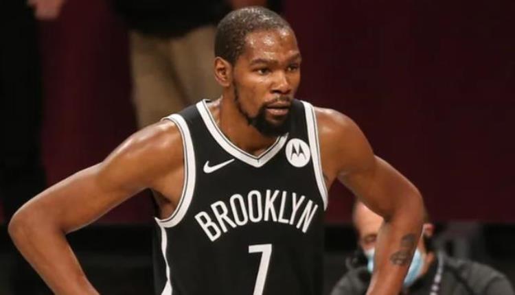 爱德华兹nba集锦「爱德华兹48分成空砍盘点本赛季NBA空砍群群主库里成功脱群」