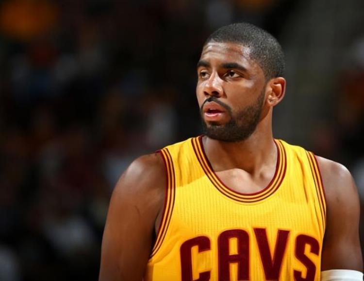 nba 最长连败「烂到极致盘点NBA十大最长的连败纪录连输21场却仅排第六名」