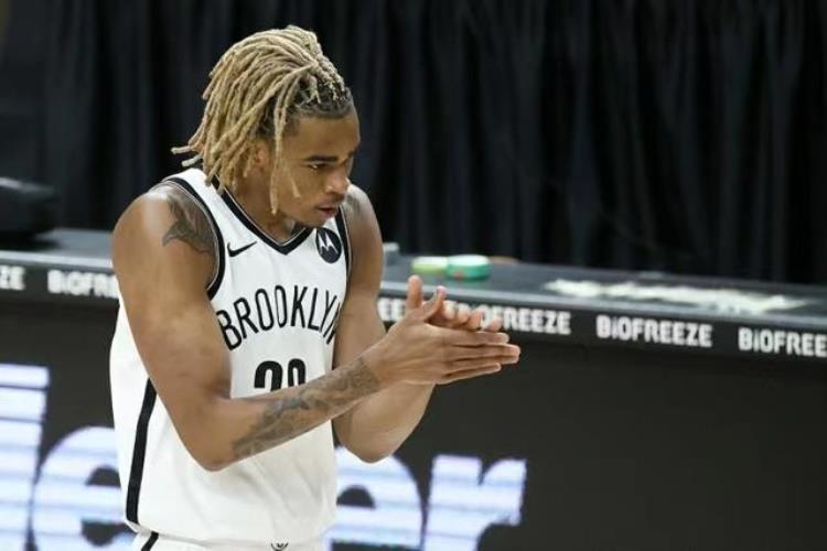 篮网11换1「nba球星退役」