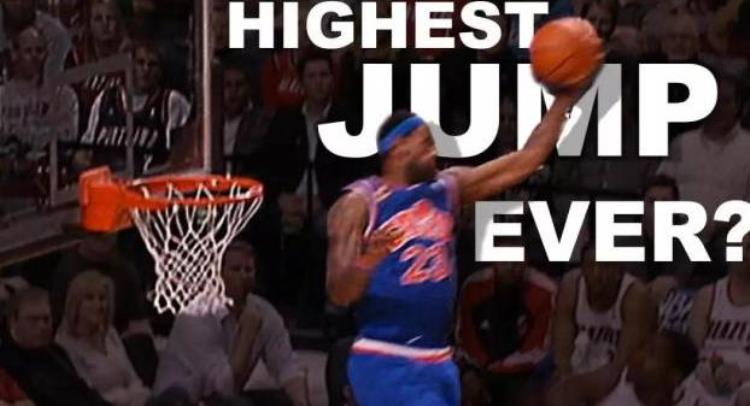 nba巨星为什么都是黑人「为何在NBA的巨星大多数是黑人看了这5张照片你就有答案」