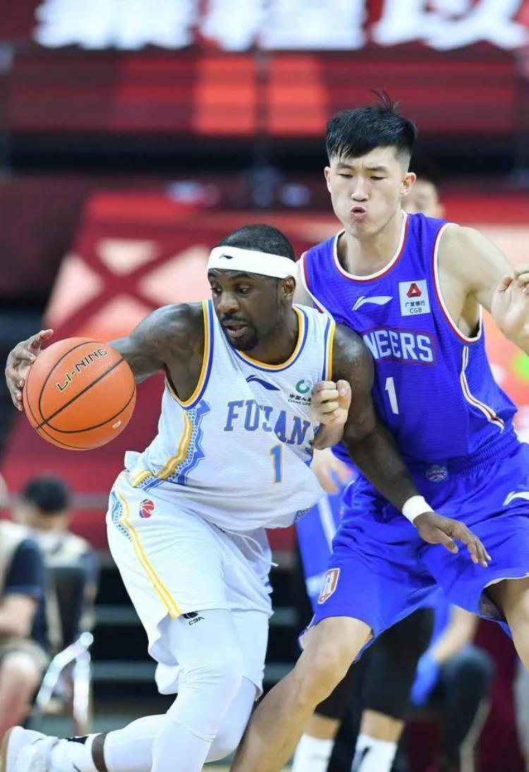 nba酗酒毁掉的球员「盘点NBA7大嗜酒如命的球员姚明队友就此陨落乔丹不受影响」