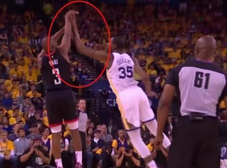 nba天赋最差「NBA球员天赋都差不多看对比图就知道天赋差距比你想象大」