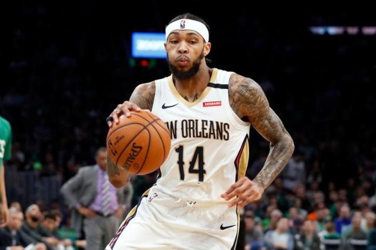 爱德华兹nba集锦「爱德华兹48分成空砍盘点本赛季NBA空砍群群主库里成功脱群」