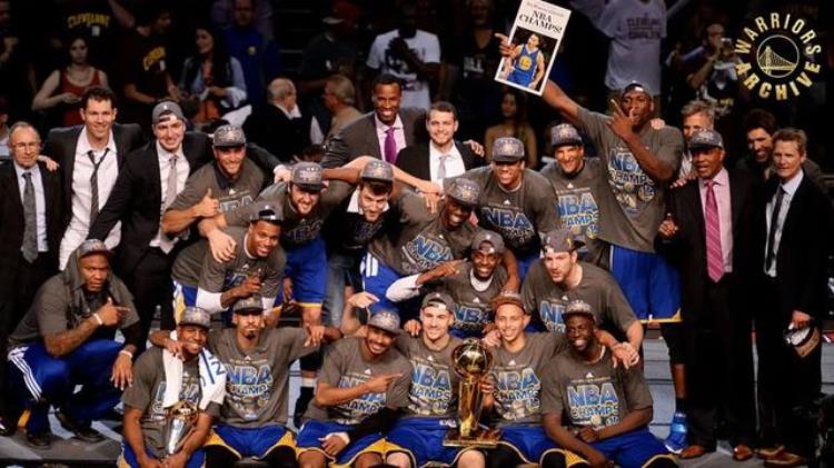 真实的卡特教练「真实版卡特教练纯素人对战5个NBA球星他打造下狗逆袭奇迹」