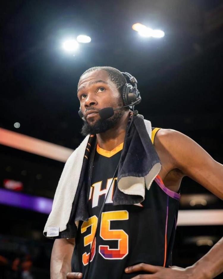现役nba常规赛总失误数前十球员历史排名「现役NBA常规赛总失误数前十球员历史排名」