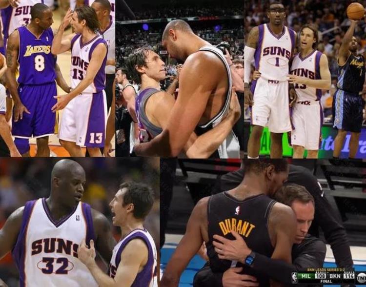 nba十大搞笑时刻「太搞笑了为你带来NBA10大搞笑版纪录看完让你哈哈大笑」