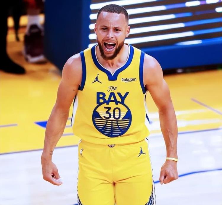 nba超巨最多的球队「有一说一NBA近30年超巨只有5人其他人最多算巨星」