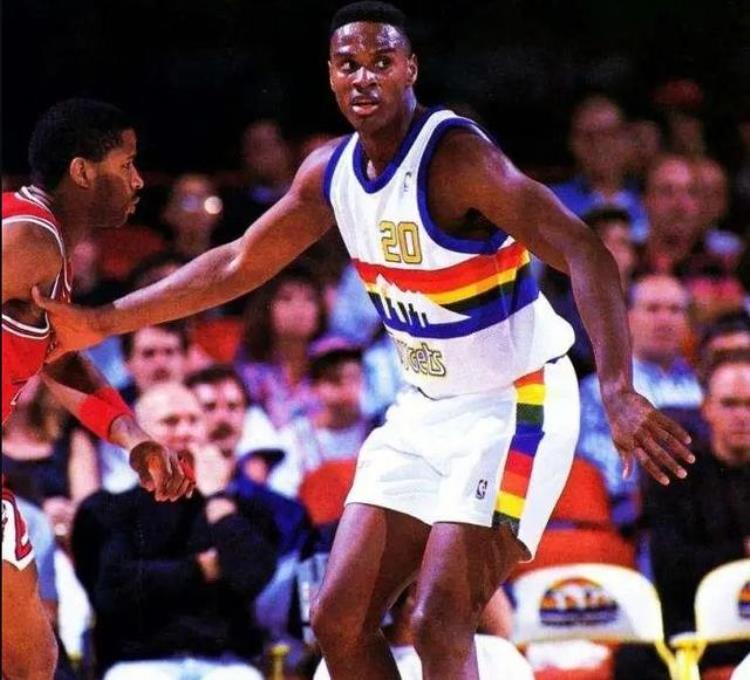 nba 最长连败「烂到极致盘点NBA十大最长的连败纪录连输21场却仅排第六名」