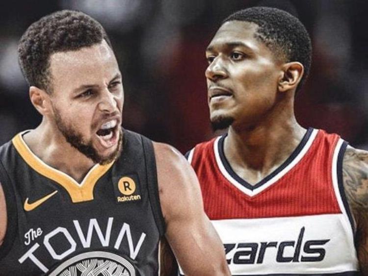 爱德华兹nba集锦「爱德华兹48分成空砍盘点本赛季NBA空砍群群主库里成功脱群」