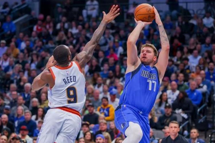 nba现在得分比以前容易「57人赛季场均20为什么NBA球员得分越来越容易了」