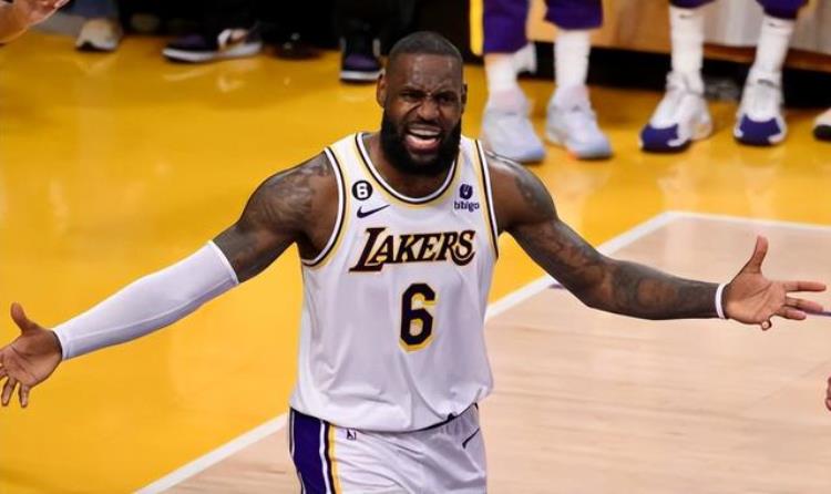 nba超巨最多的球队「有一说一NBA近30年超巨只有5人其他人最多算巨星」