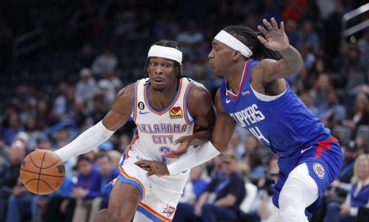 nba年轻人排名「美媒评NBA25大年轻球员锡安排第六莫兰特第三第一实至名归」