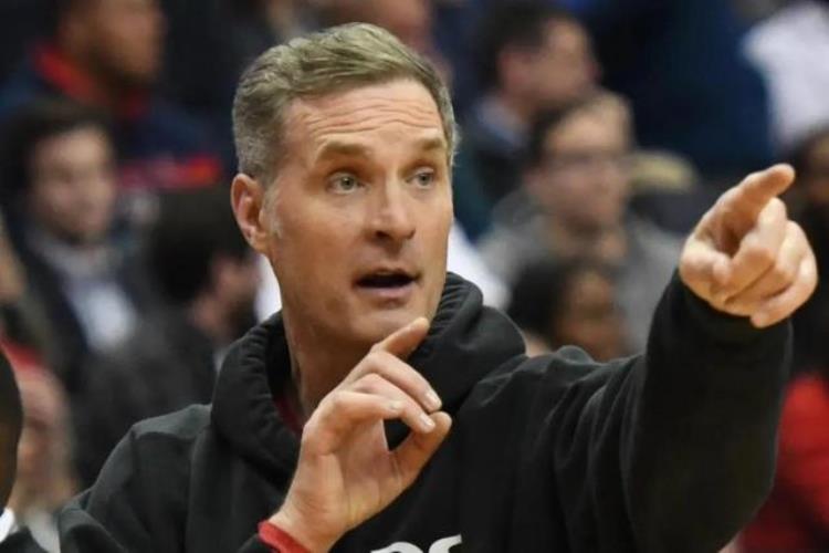 nba被淘汰的队伍「美媒列出NBA历史上退役后破产的20名球员有人诈骗皮蓬收购灰熊」